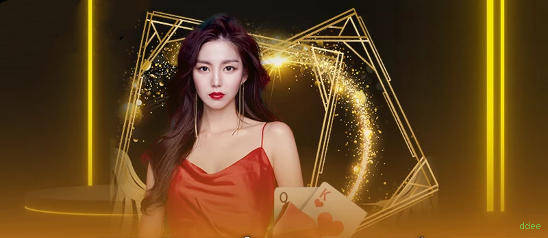 App Complete Package