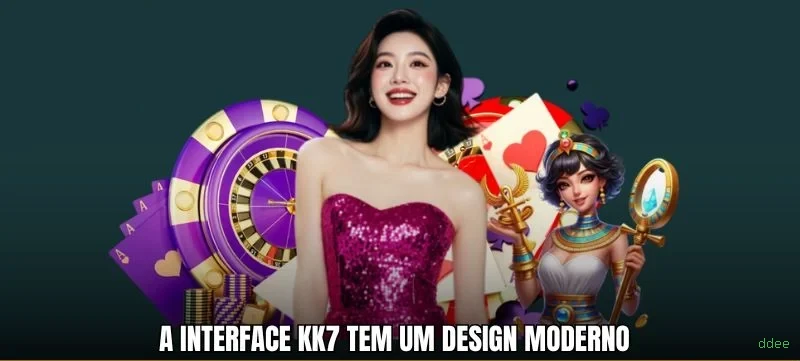 Bikini Paradise Slot - PG Soft