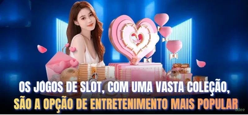 Imagem promocional da plataforma ddee