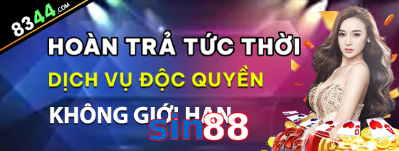 sin88