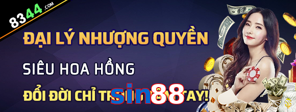 sin88