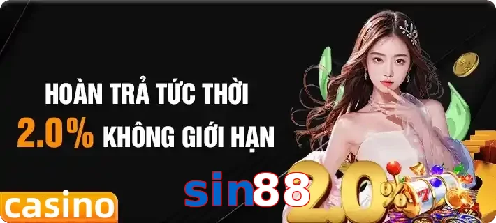 sin88