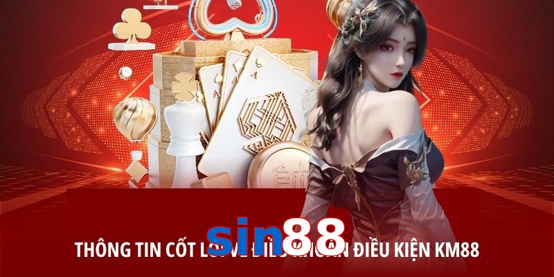 sin88