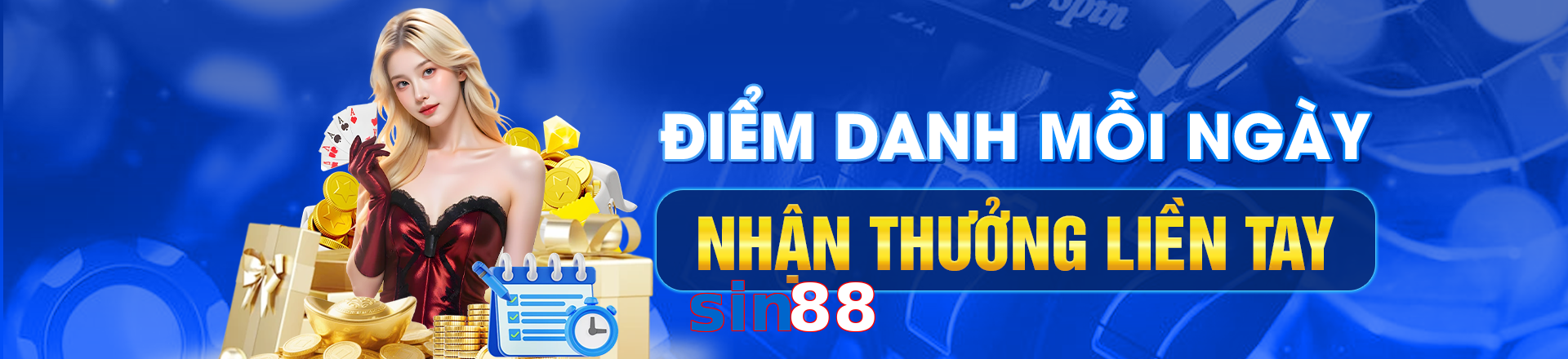 sin88