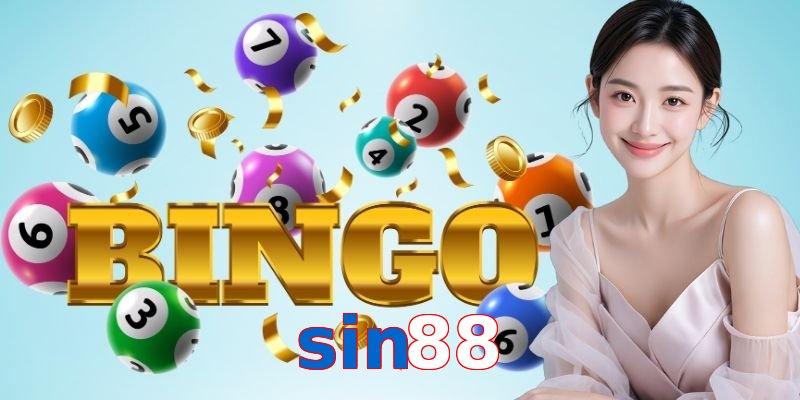 sin88
