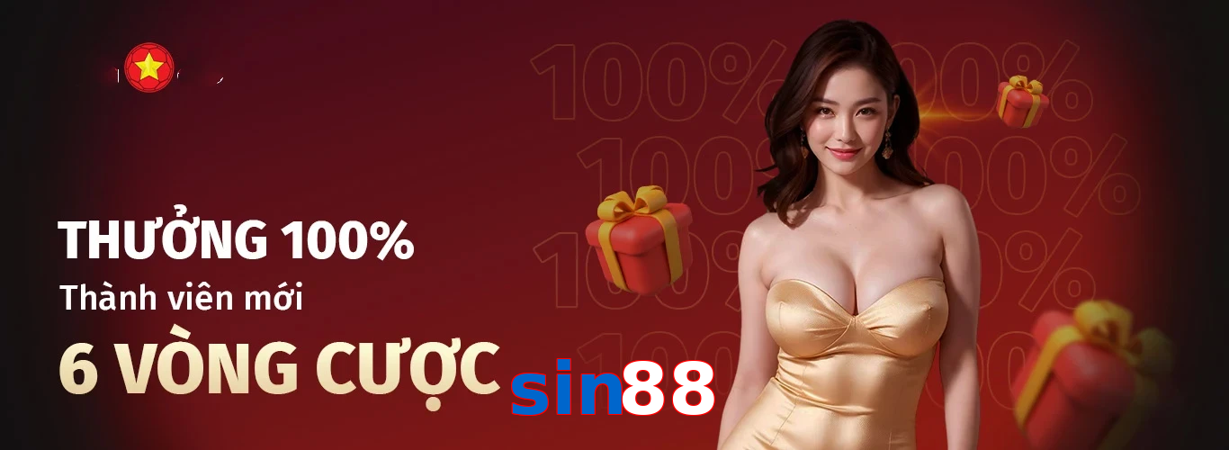 sin88