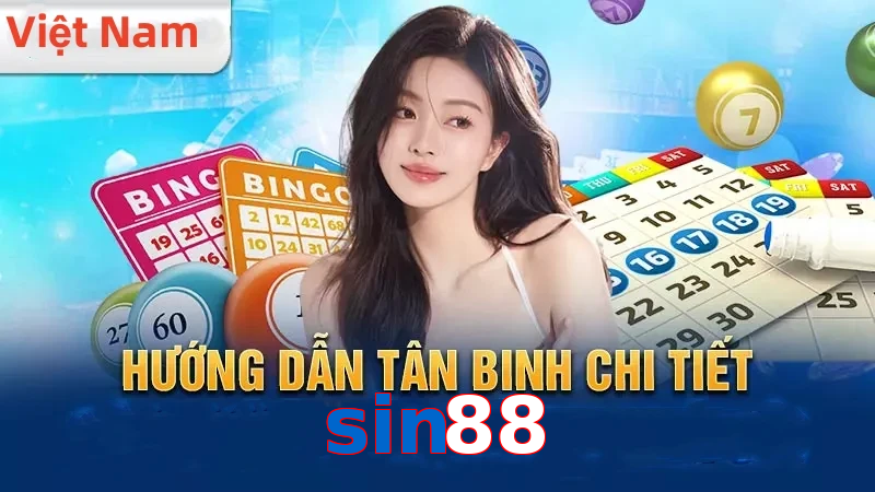 sin88