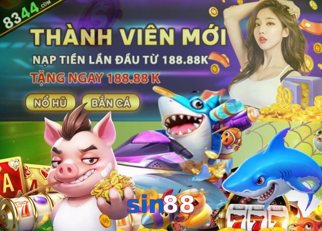 sin88